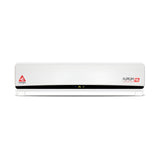 Mirage Ventus X 24,000 BTU 17 SEER Ductless Mini Split Air Conditioner and Heat Pump 220V/60Hz - VXH241A