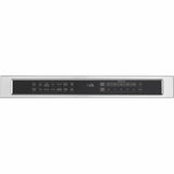 Monogram 1.2 Cu. Ft. Drawer Microwave – Stainless steel - eo56