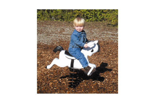 iDeal Sports Play Mustang Easy Rider