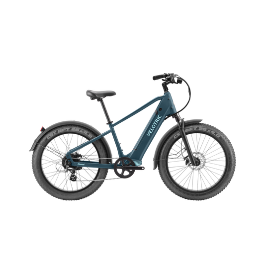 Velotric Nomad 1 Plus Ebike - VD030002E