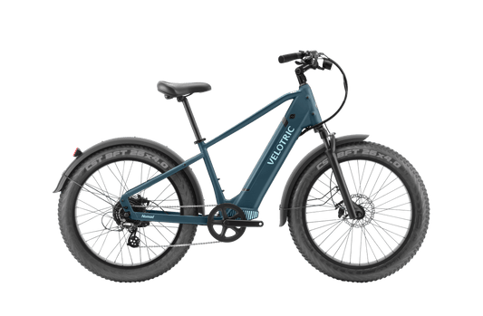 Velotric Nomad 1 Plus Ebike - VD030002E