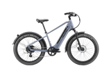 Velotric Nomad 1 Plus Ebike - VD030002E