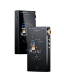 Cayin N3Ultra Triple Timbre Digital Audio Player