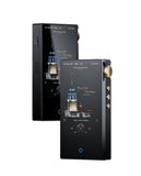 Cayin N3Ultra Triple Timbre Digital Audio Player (Like New)