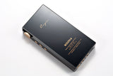 Cayin N3Ultra Triple Timbre Digital Audio Player (Like New)