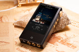 Cayin N3Ultra Triple Timbre Digital Audio Player (Like New)