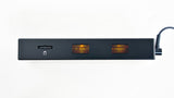 Cayin N3Ultra Triple Timbre Digital Audio Player