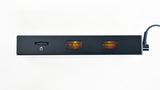 Cayin N3Ultra Triple Timbre Digital Audio Player (Like New)