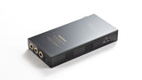 Cayin N3Ultra Triple Timbre Digital Audio Player (Like New)