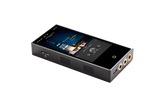 Cayin N3Ultra Triple Timbre Digital Audio Player (Like New)