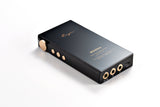 Cayin N3Ultra Triple Timbre Digital Audio Player (Like New)