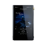 Cayin N6iii Master Quality Digital Audio Player with Audio Motherboard C201 (Like New)