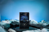 Cayin N6iii Master Quality Digital Audio Player with Audio Motherboard C201 (Like New)