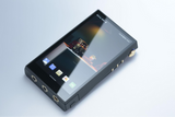 Cayin N6iii Digital Audio Player with Audio Motherboard E203 and Dust Plug Set