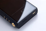 Cayin N6iii Master Quality Digital Audio Player with Audio Motherboard C201 (Like New)