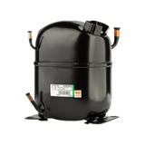 Nidec-Embraco NJ9238GS 460v3P R404A 1 1/2hp Comp - NJ9238GS
