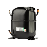 U. S. Motors Nidec-Embraco NEU2155U1 115V1PH R290 43467HP Compressor - NEU2155U1