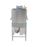 Jackson Commercial Dishwasher - NXP-HTD