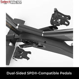 Spinning Spin Bikes Spinning NXT Commercial Bike - Spinner Line -10-028