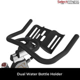 Spinning Spin Bikes Spinning NXT Commercial Bike - Spinner Line -10-028