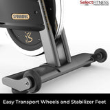 Spinning Spin Bikes Spinning NXT Commercial Bike - Spinner Line -10-028