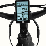 Retrospec Napa Rev Fitness Hybrid Electric Bike - Step Through - 5997