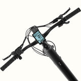Retrospec Napa Rev Fitness Hybrid Electric Bike - Step Through - 5997