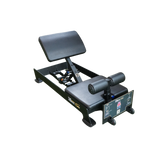 iDeal The Abs Company The Nordic Curl™ - ABS1022