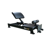 iDeal The Abs Company The Nordic Curl™ - ABS1022
