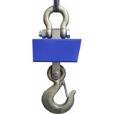 iDeal SellEton SL-925 Heavy Duty Industrial Crane Scale - SL-925B-3000