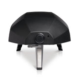 Ooni Koda 12 Gas Powered Pizza Oven - UU-P06A00
