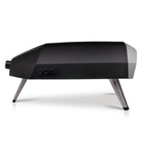 Ooni Koda 12 Gas Powered Pizza Oven - UU-P06A00