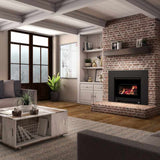 Osburn Inspire 2000-I Wood Insert – OB02045