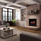 Osburn Inspire 2000-I Wood Insert – OB02045