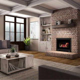 Osburn Inspire 2000-I Wood Insert – OB02045