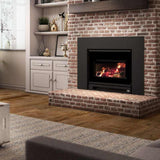 Osburn Inspire 2000-I Wood Insert – OB02045
