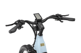Velotric Packer 1 Ebike - VP010002C
