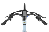 Velotric Packer 1 Ebike - VP010002C