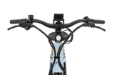 Velotric Packer 1 Ebike - VP010002C