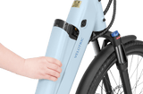 Velotric Packer 1 Ebike - VP010002C