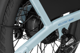 Velotric Packer 1 Ebike - VP010002C