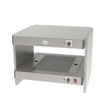 Cadco PGW-5 28" Wide Countertop Pass-through Warmer - CDPGW5