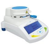 Adam Equipment Moisture Analyzer - 200 x 0.01 g - PMB 202