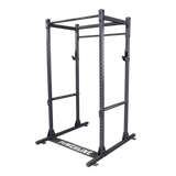 iDeal Body Solid Powerline Premium Power Rack - PPR1000