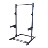 iDeal Body Solid Powerline Half Rack - PPR500