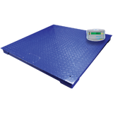 Adam EquipmentPlatform Scale - 10,000 x 2 lb, 3 x 3' - PT 310-10 [GK]