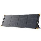 PECRON PV300 300W Portable Solar Panel Waterproof IP67 - SOLAR300