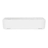 Pioneer 30,000 BTU 18.6 SEER Ductless Mini-Split Inverter - WYS030GMFI20RL-25