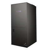 Pioneer 48,000 BTU 18 SEER Ducted Central Split Air Conditioner Heat Pump System - DYR4248GMFI18R