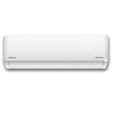 Pioneer Diamante Ultra 24,000 BTU 20 SEER Ductless Mini-Split Inverter++ with 16 ft. Kits - WYT024GLFI22RL